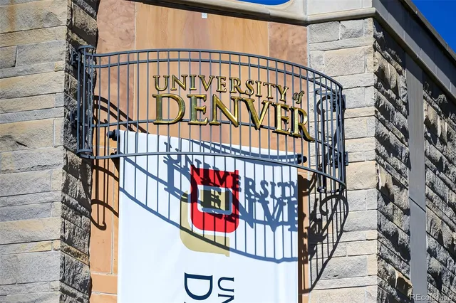 $999,750 | 2435 South Race Street, Denver, CO 80210