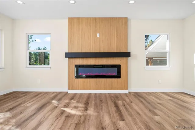 $999,750 | 2435 South Race Street, Denver, CO 80210