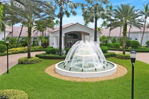 $575,000 | 20515 Foxworth Circle, Estero, FL 33928