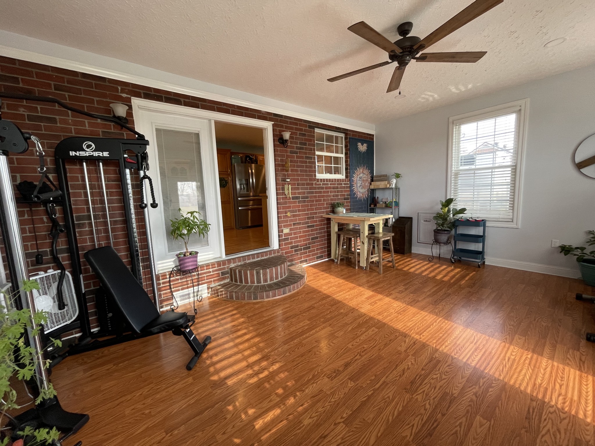 197 Walton Chapel Road Lafayette, TN 37083 - Photo 12 of 26 Gallery Image 12