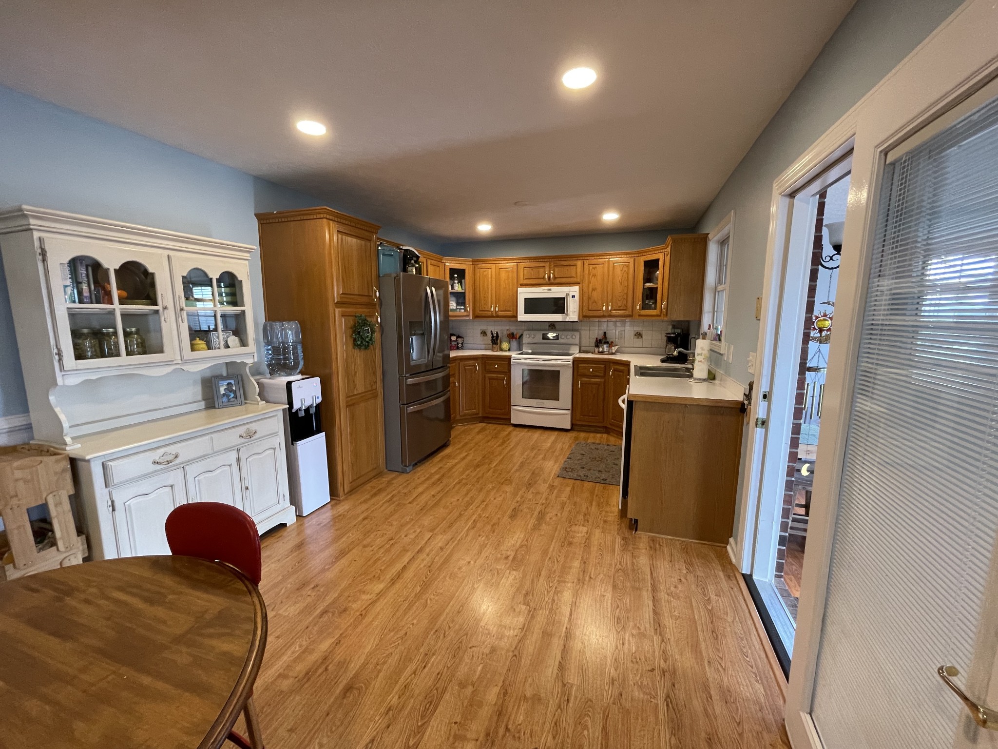 197 Walton Chapel Road Lafayette, TN 37083 - Photo 14 of 26 Gallery Image 14