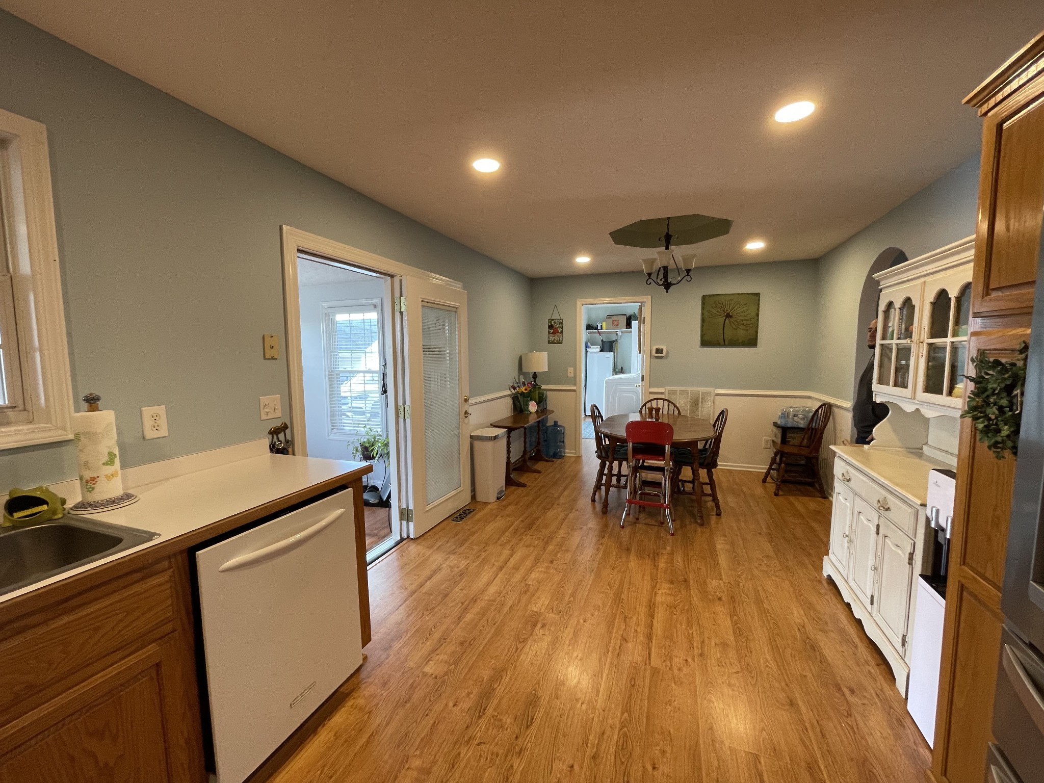 197 Walton Chapel Road Lafayette, TN 37083 - Photo 15 of 26 Gallery Image 15