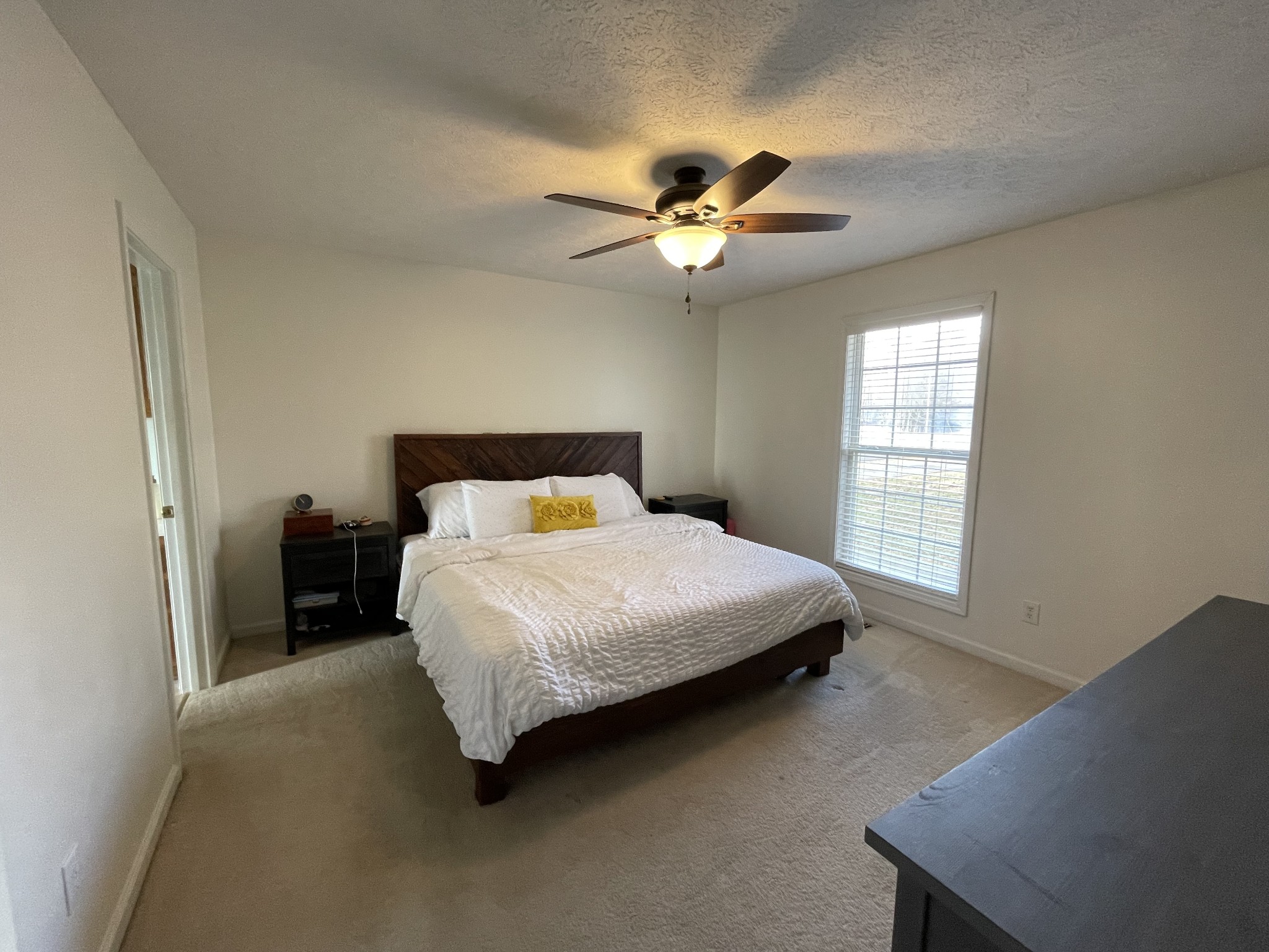 197 Walton Chapel Road Lafayette, TN 37083 - Photo 18 of 26 Gallery Image 18
