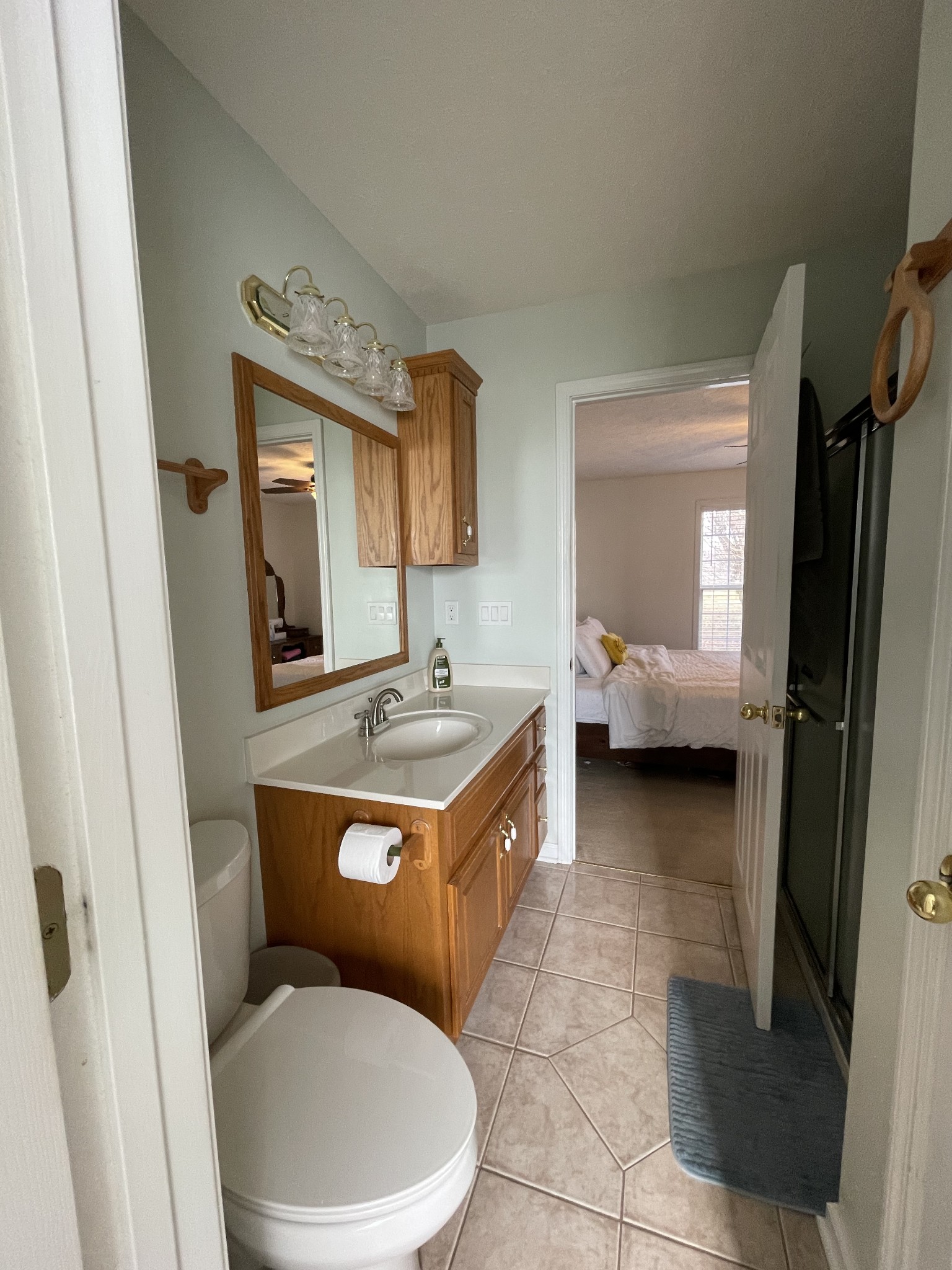 197 Walton Chapel Road Lafayette, TN 37083 - Photo 20 of 26 Gallery Image 20