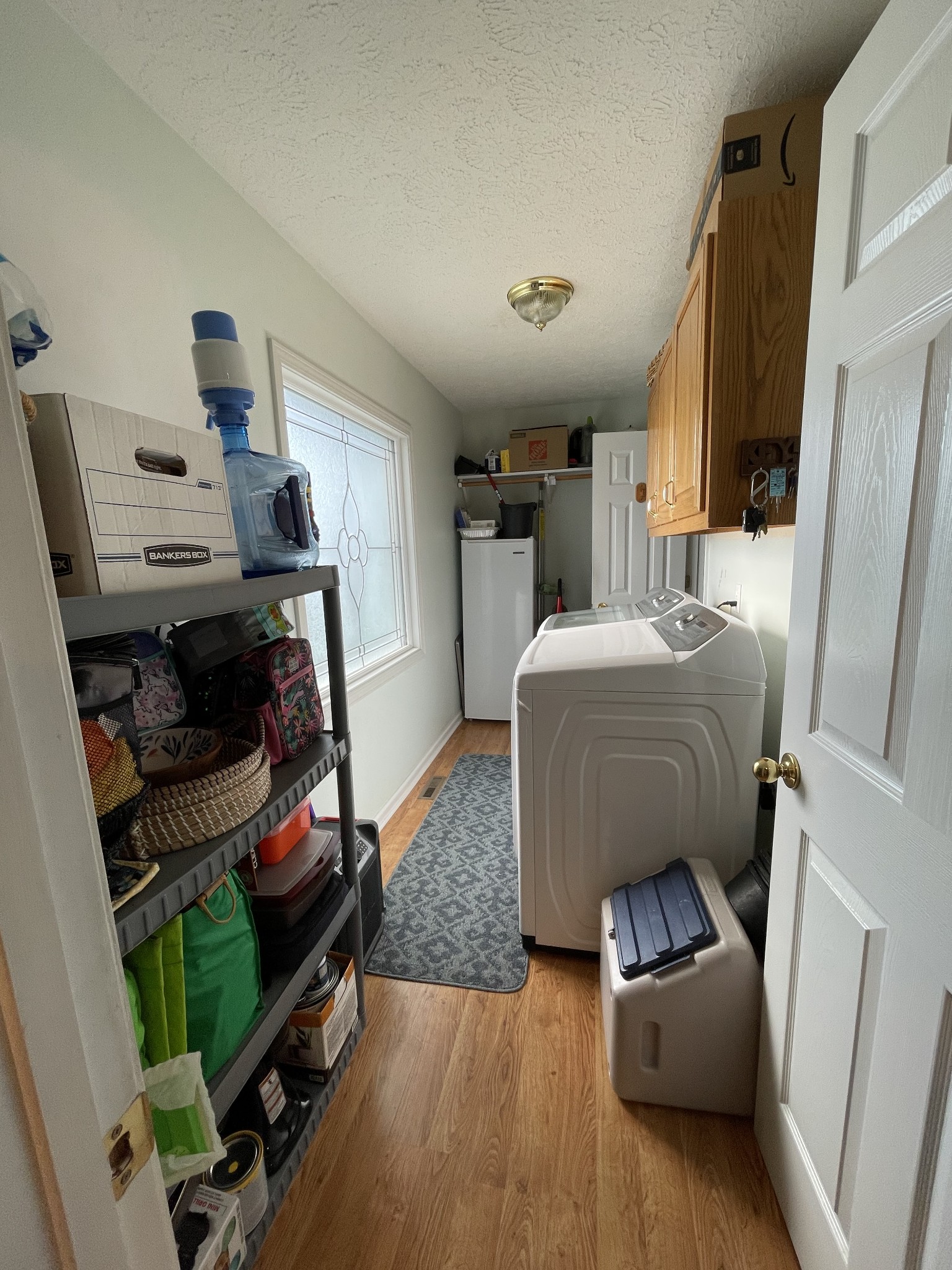 197 Walton Chapel Road Lafayette, TN 37083 - Photo 21 of 26 Gallery Image 21