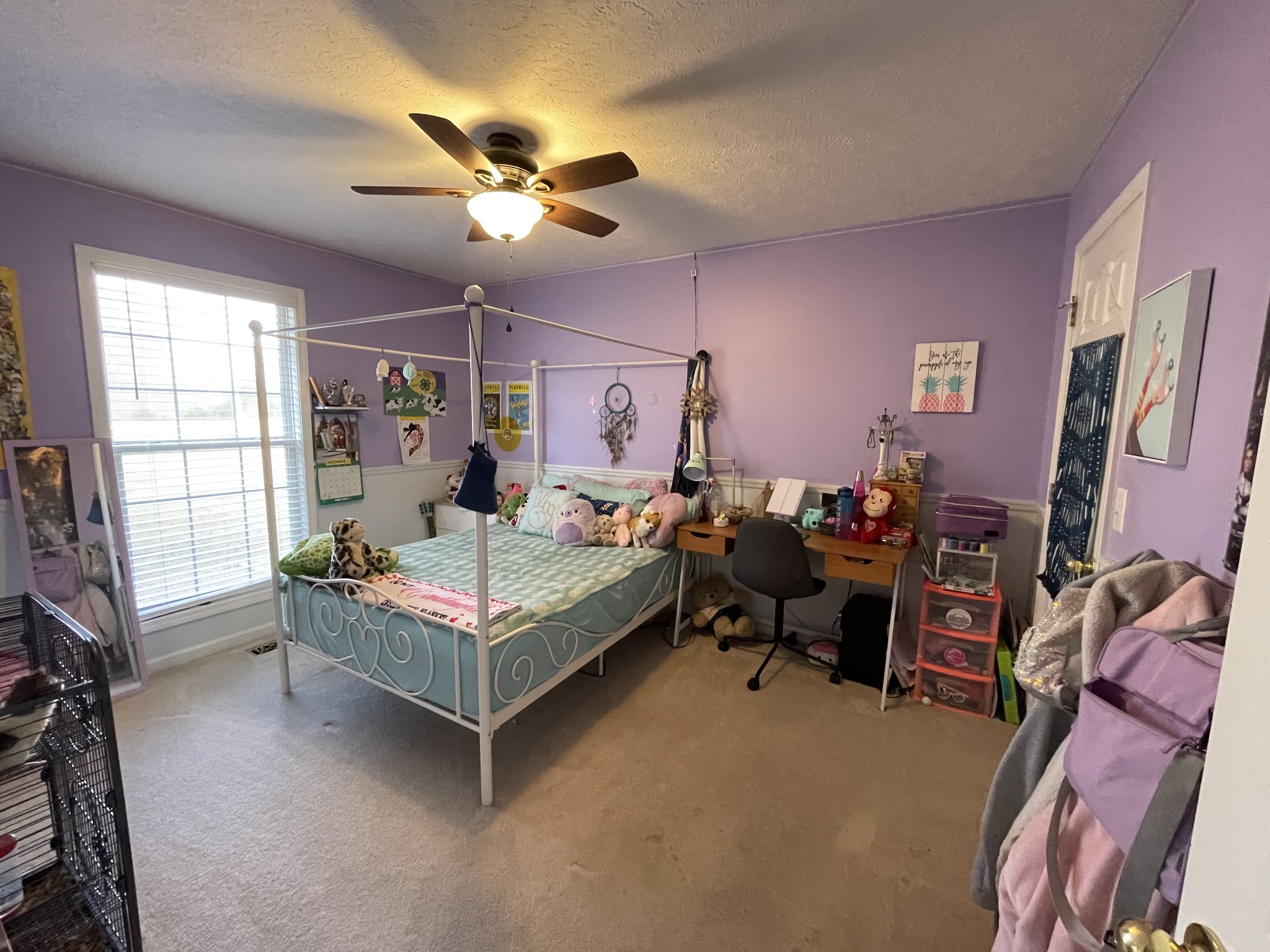 197 Walton Chapel Road Lafayette, TN 37083 - Photo 23 of 26 Gallery Image 23