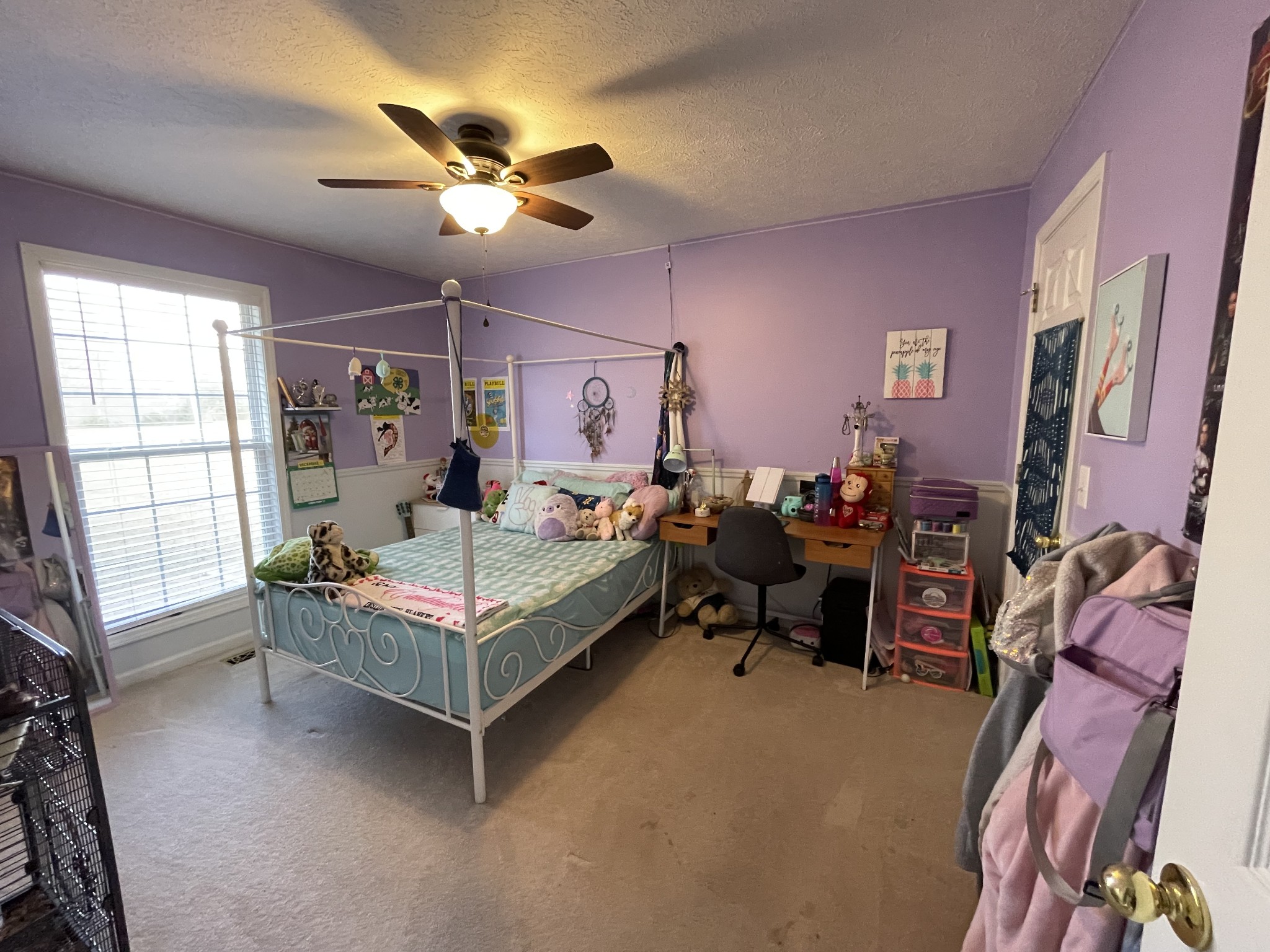197 Walton Chapel Road Lafayette, TN 37083 - Photo 24 of 26 Gallery Image 24