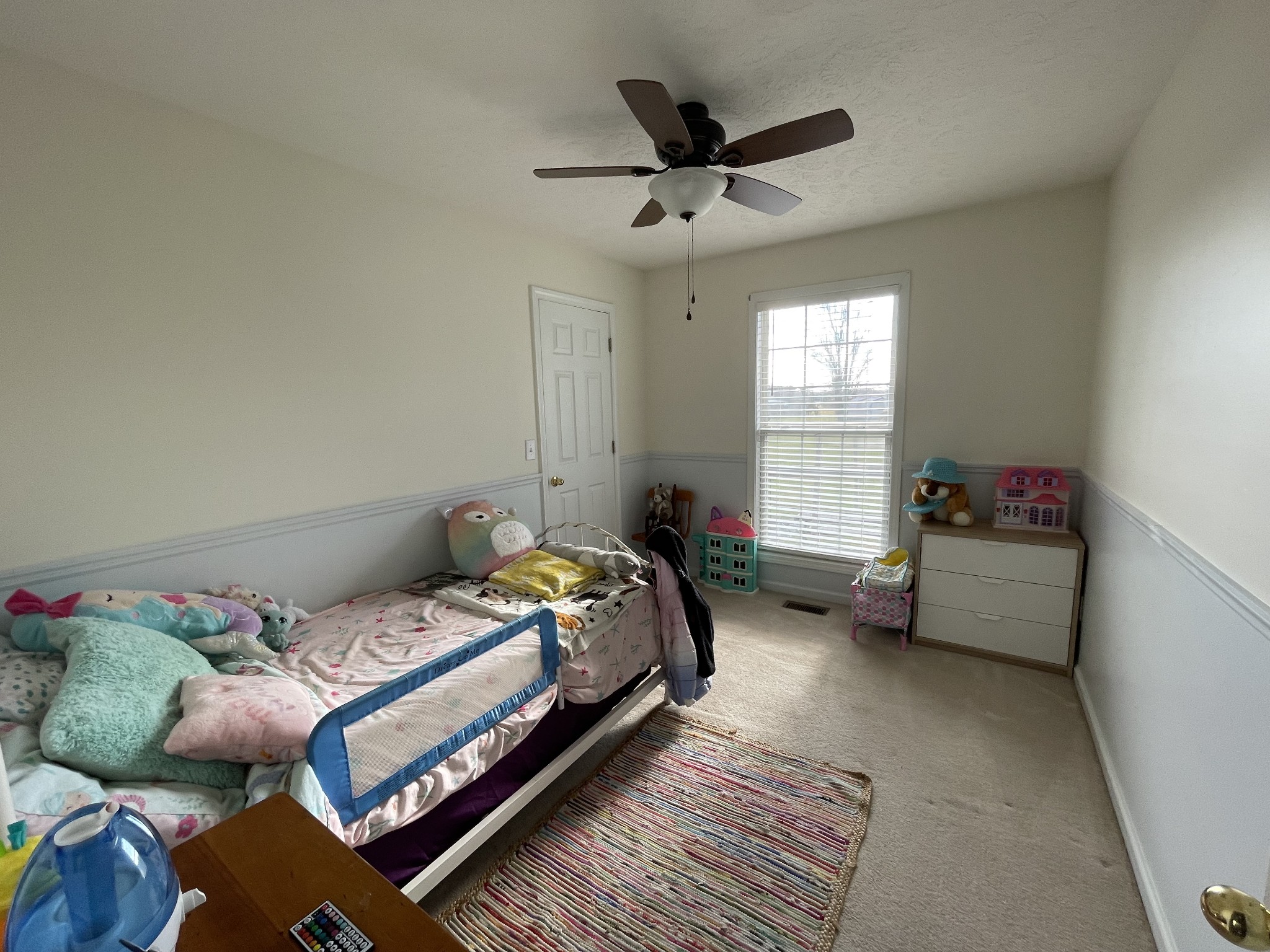 197 Walton Chapel Road Lafayette, TN 37083 - Photo 25 of 26 Gallery Image 25