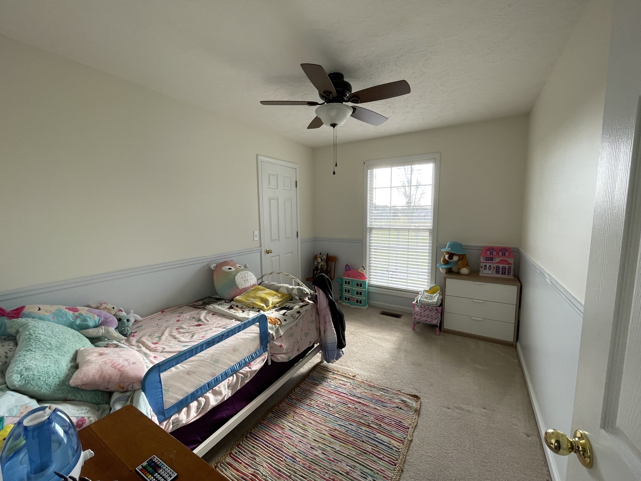 197 Walton Chapel Road Lafayette, TN 37083 - Photo 26 of 26 Gallery Image 26