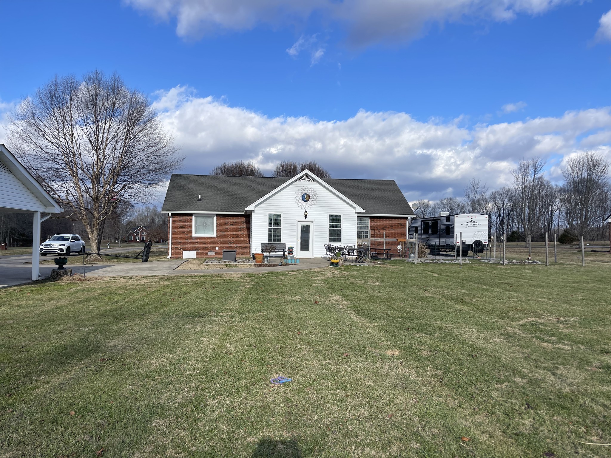 197 Walton Chapel Road Lafayette, TN 37083 - Photo 8 of 26 Gallery Image 8