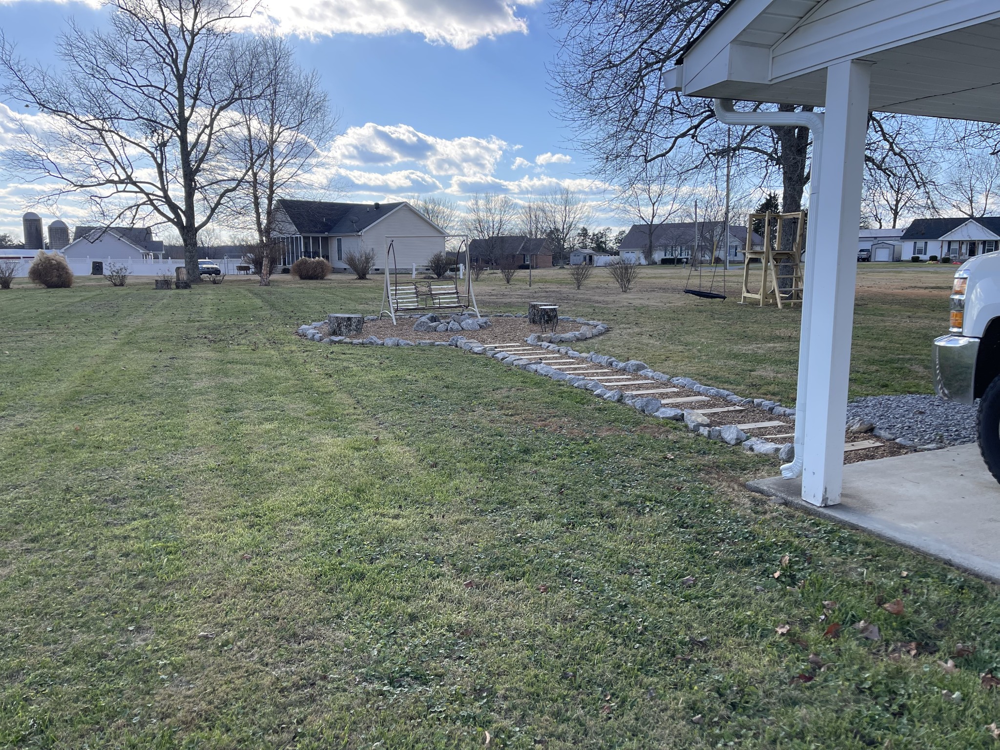 197 Walton Chapel Road Lafayette, TN 37083 - Photo 10 of 26 Gallery Image 10