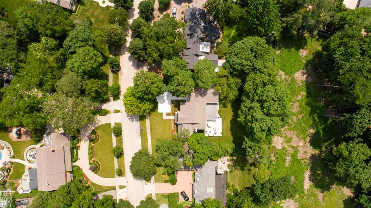 515 Shelden Road Grosse Pointe Shores, MI 48236 - Photo 65 of 71