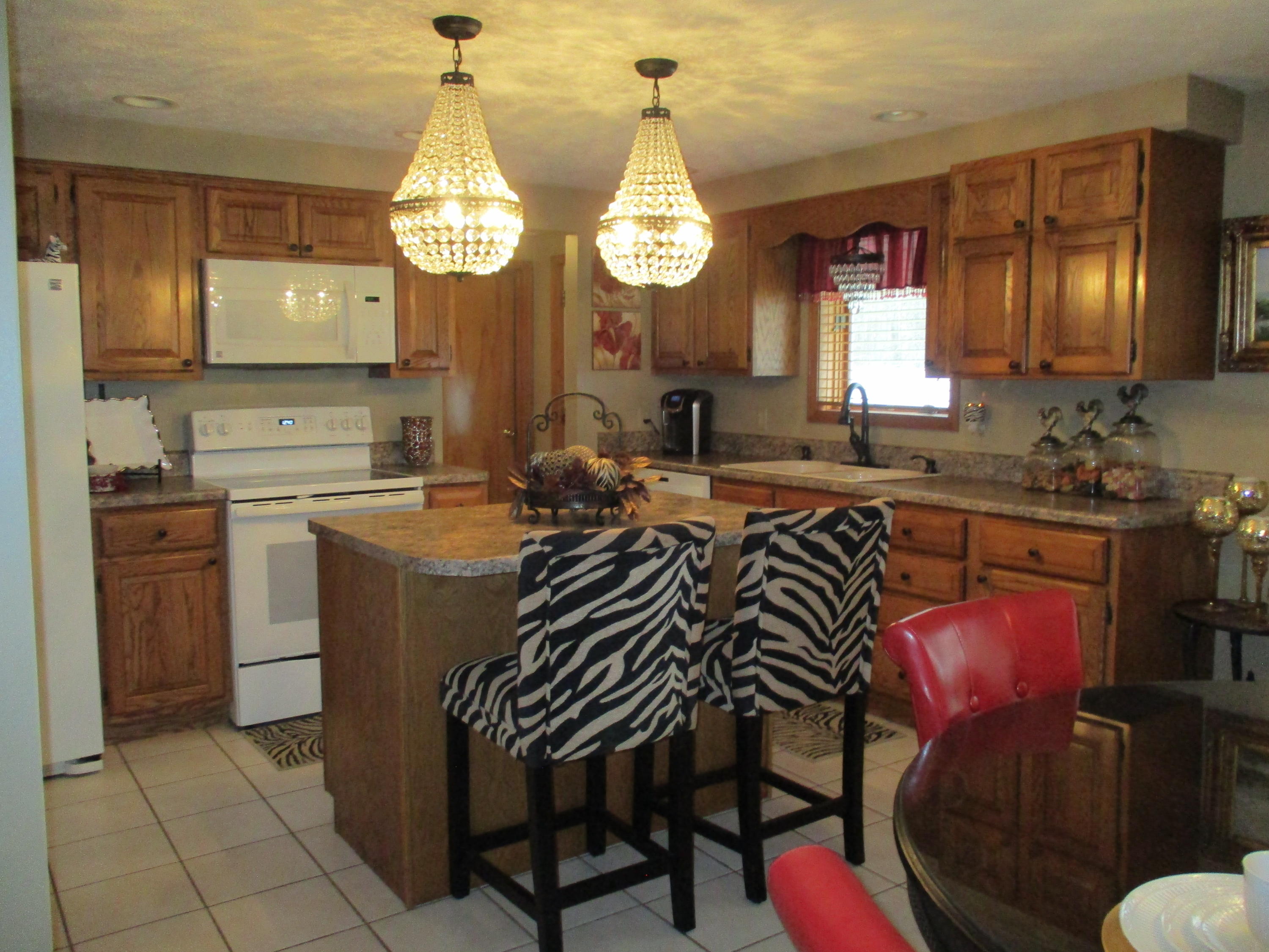 6885 Trem Pal Road Grayling, MI 49738 - Photo 8 of 52 Gallery Image 8