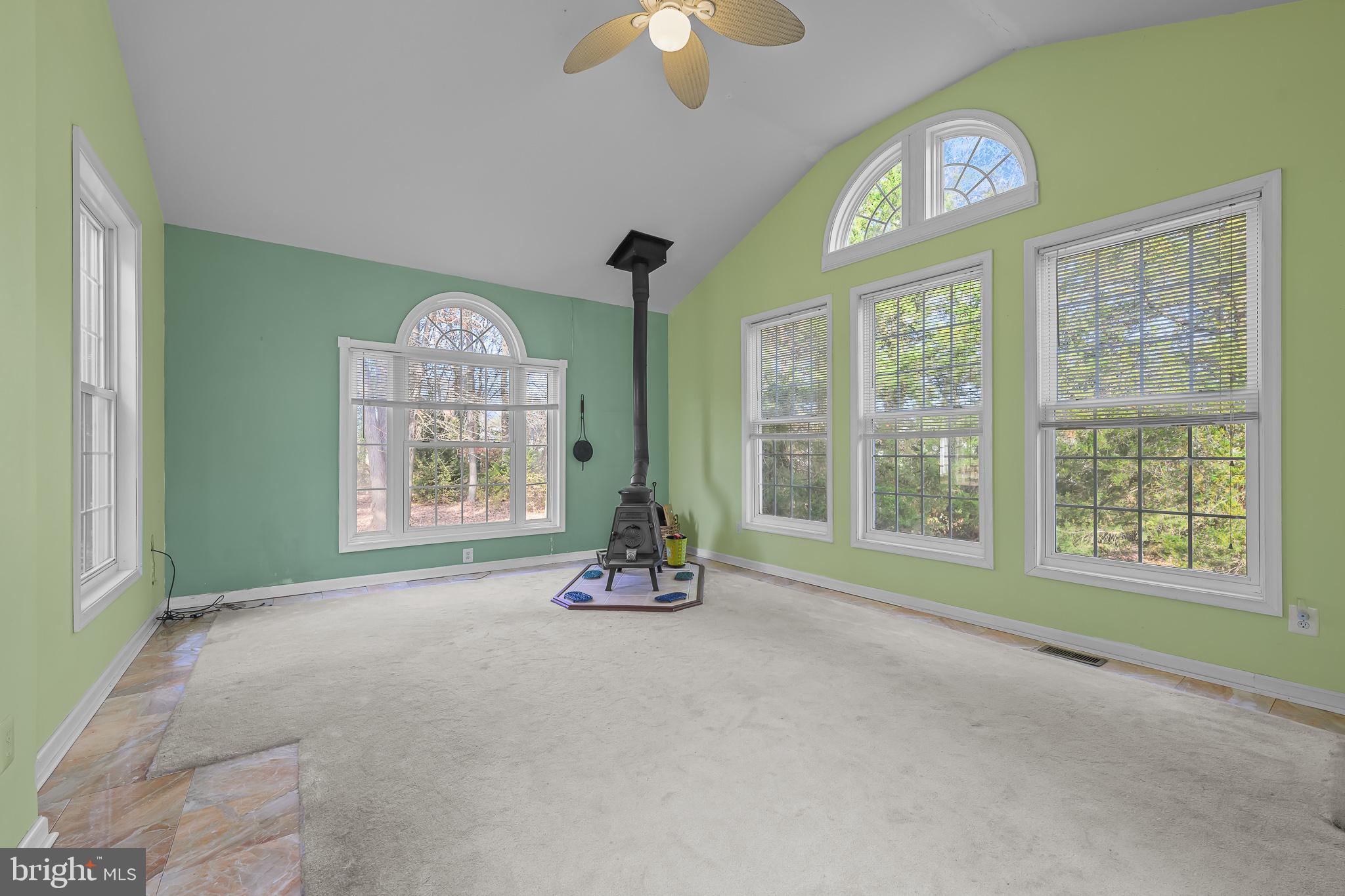 186 Delancy Road Elkton, MD 21921 - Photo 9 of 32 Gallery Image 9