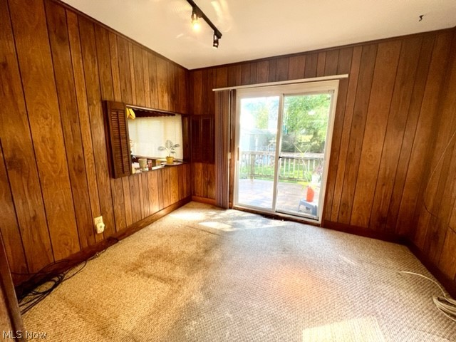 955 Avon Street Akron, OH 44310 - Photo 13 of 29 Gallery Image 13