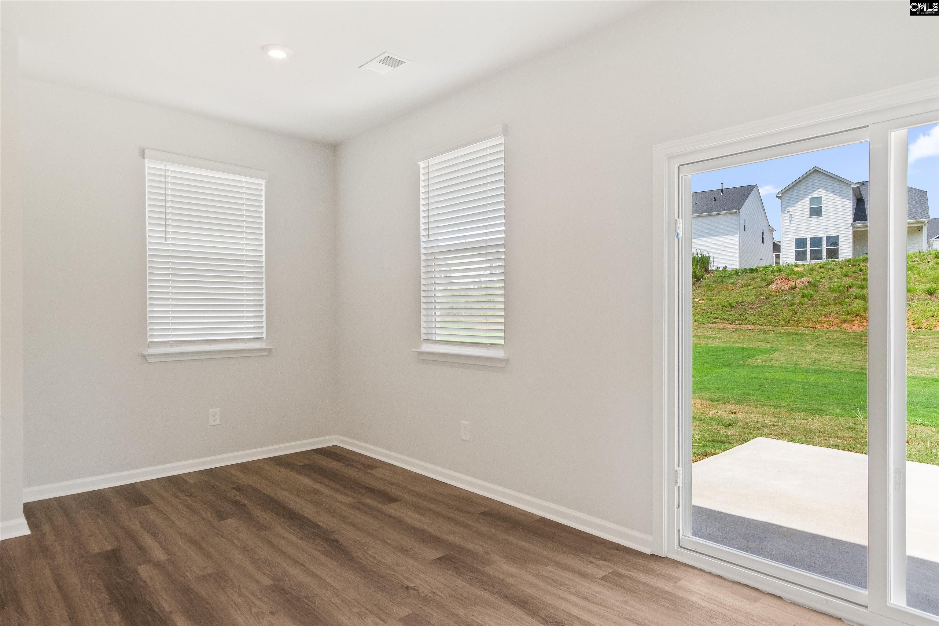 715 Miller Tree Way Lancaster, SC 29720 - Photo 12 of 40