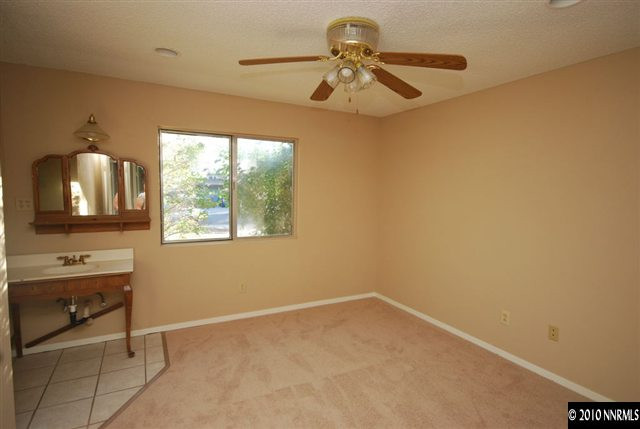 7570 Yorkshire Drive Reno, NV 89506 - Photo 6 of 9 Photo 6