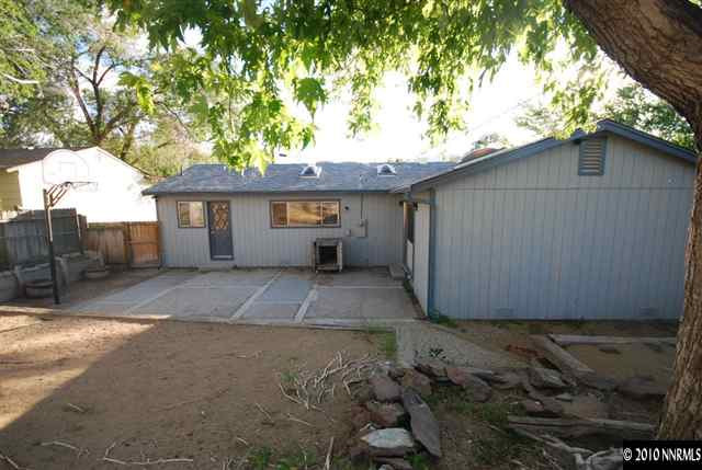 7570 Yorkshire Drive Reno, NV 89506 - Photo 9 of 9 Photo 9