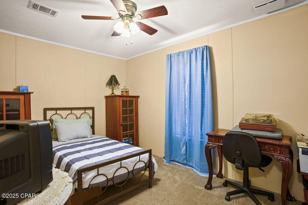 4718 Bates Road Greenwood, FL 32443 - Photo 25 of 61 Gallery Image 25