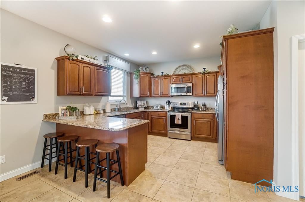8194 Ash Ridge Lane Findlay, OH 45840 - Photo 14 of 50 Gallery Image 14