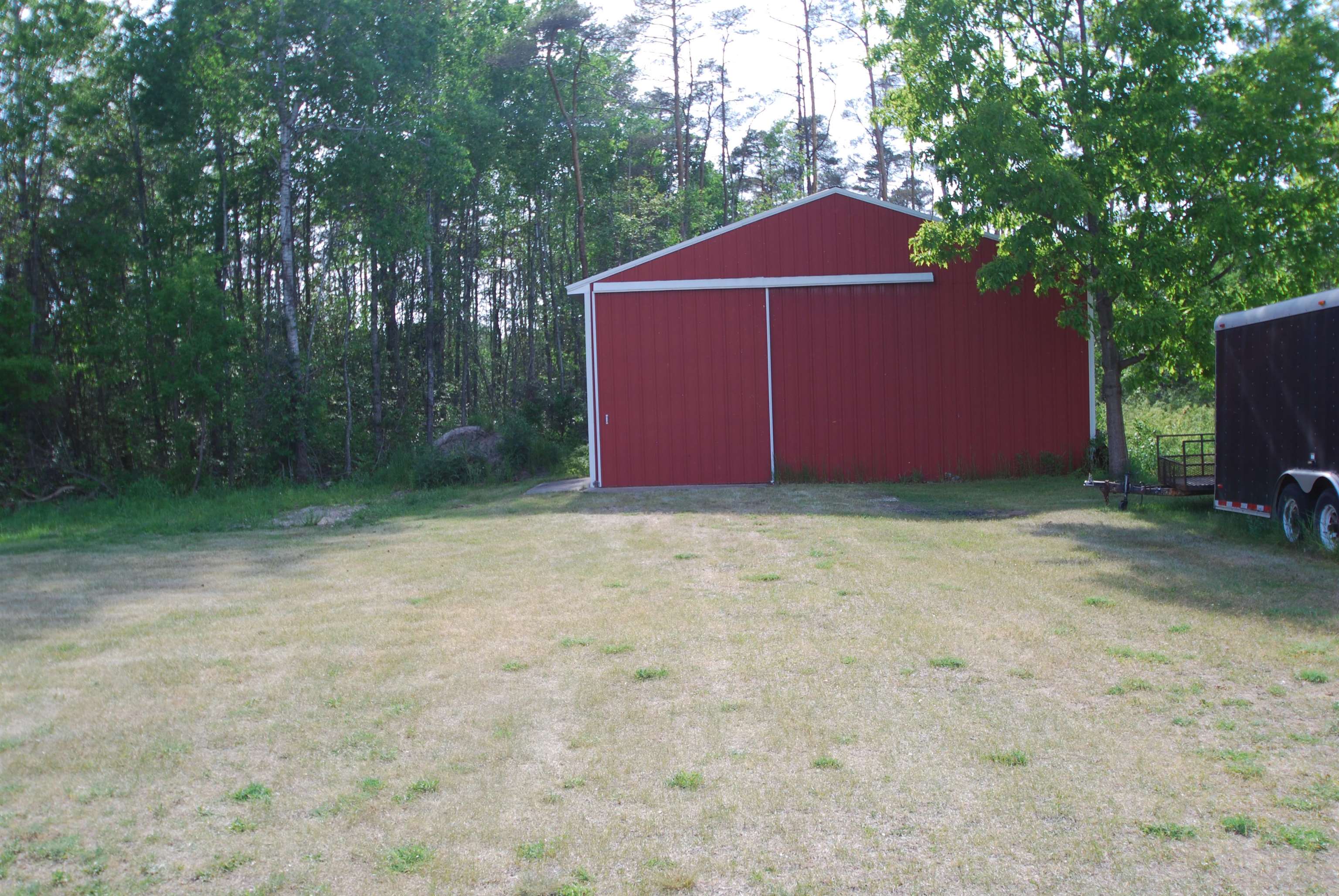 3109 Lupton Road Lupton, MI 48635 - Photo 56 of 72