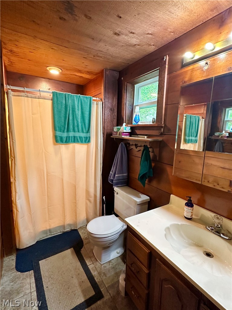 2538 Howell Run Road West Union, WV 26456 - Photo 11 of 21