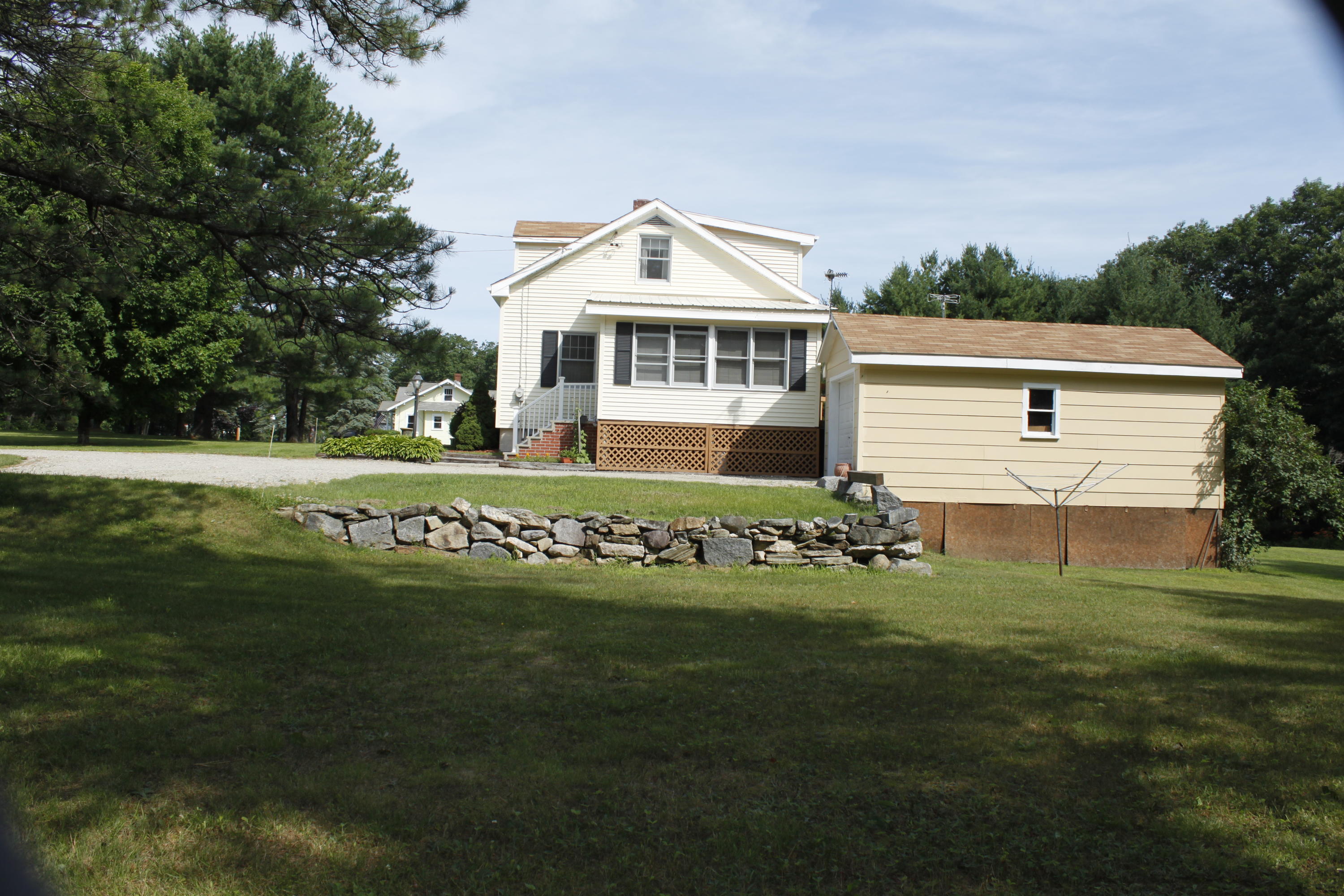 105 Townsend Brook Road Auburn, ME 04210 - Photo 4 of 31 _MG_8592
