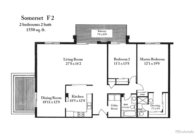 a dining hall with furniture a large window and a fireplace