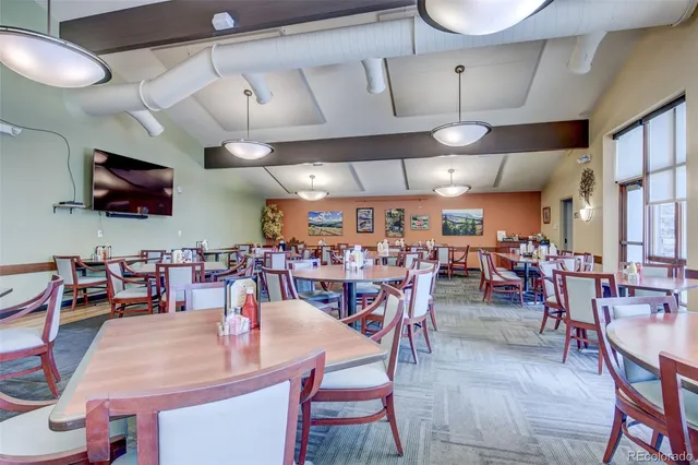 $340,000 | 14390 East Marina Drive, Unit 302, Aurora, CO 80014