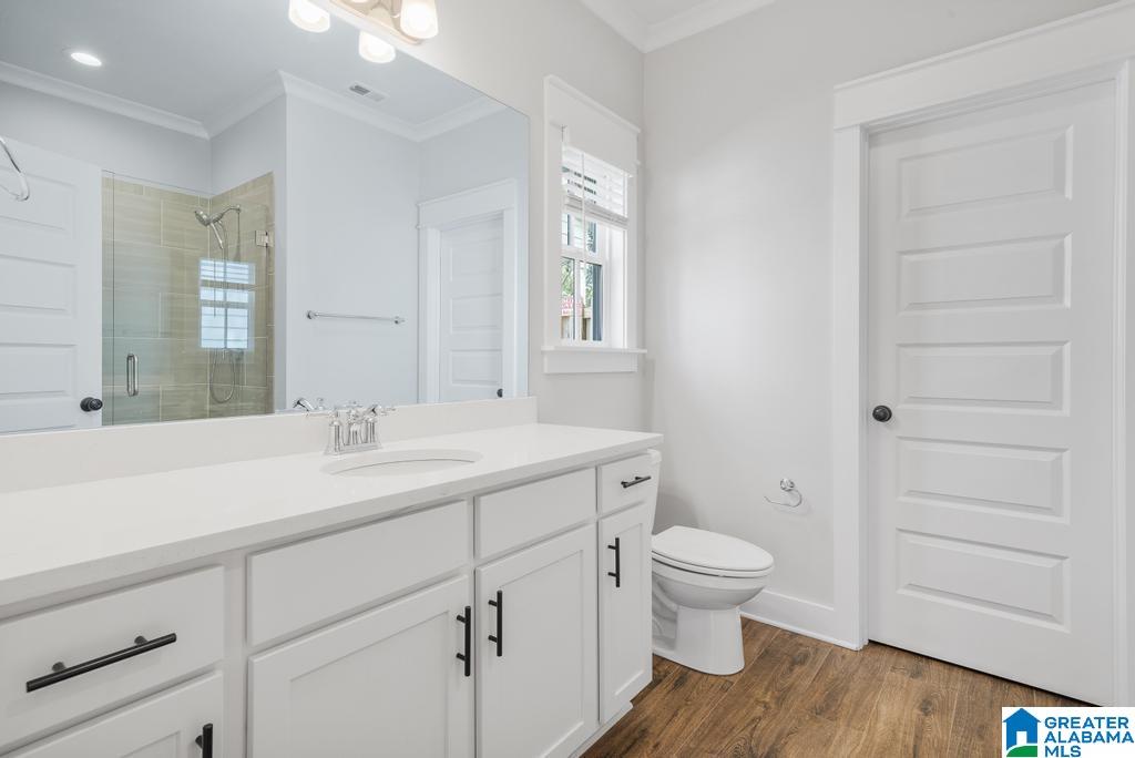 1501 Cottage Grove Birmingham, AL 35243 - Photo 25 of 31