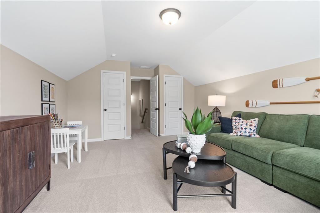 1122 Any Street Powder Springs, GA 30127 - Photo 34 of 35 Gallery Image 34