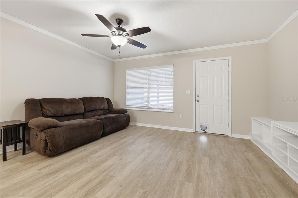 4215 Southwest 22nd Lane, Unit 127 Gainesville, FL 32607 - Photo 8 of 31 Gallery Image 8