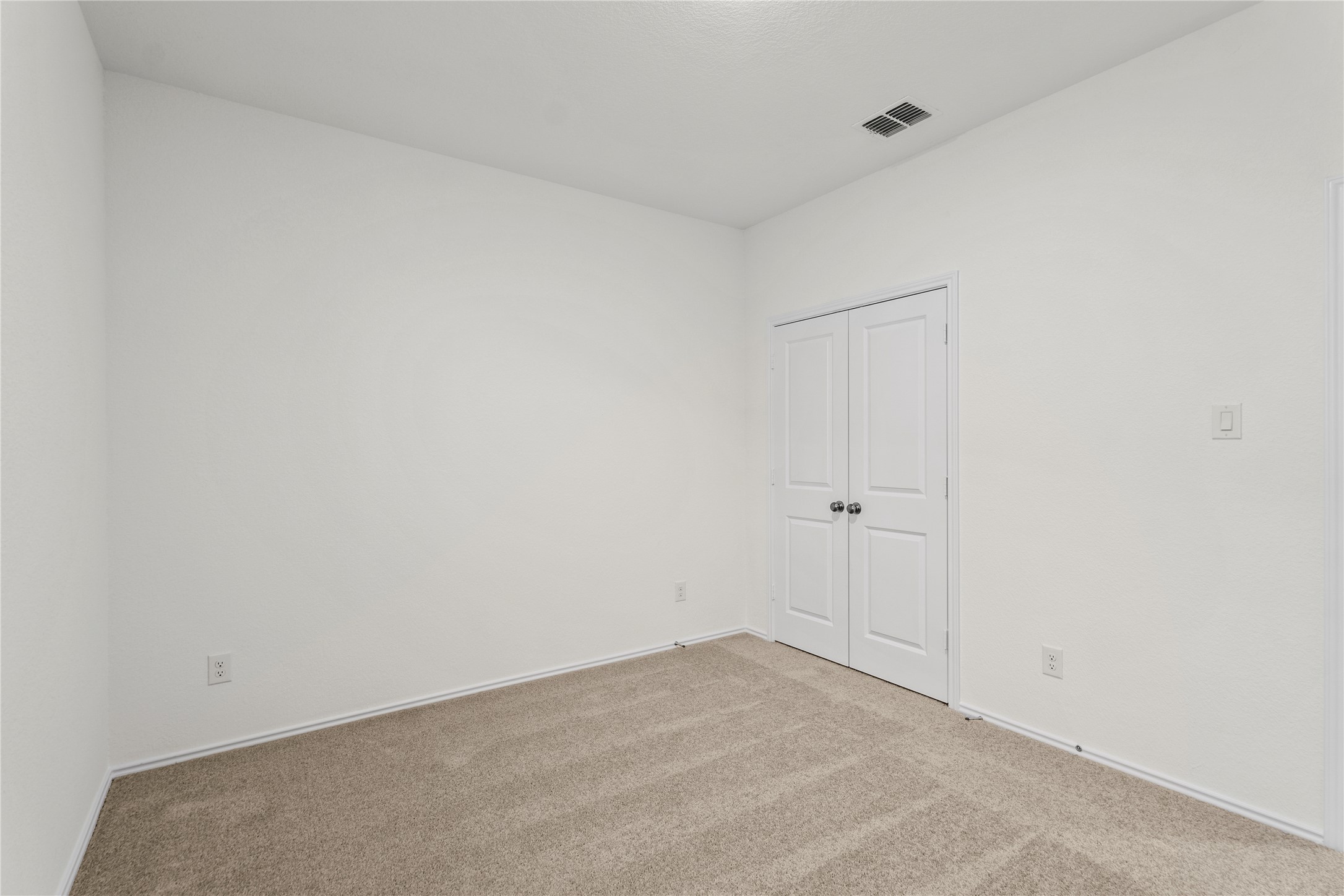 172 Rodney Boat Road Kyle, TX 78640 - Photo 17 of 39