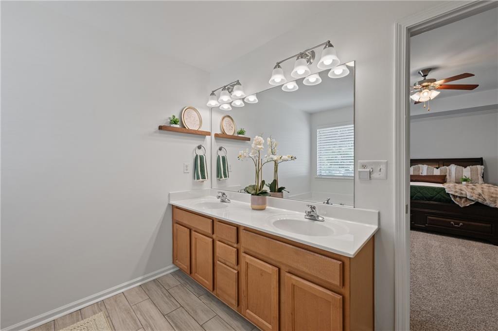 7210 Silk Tree Pointe Braselton, GA 30517 - Photo 31 of 54