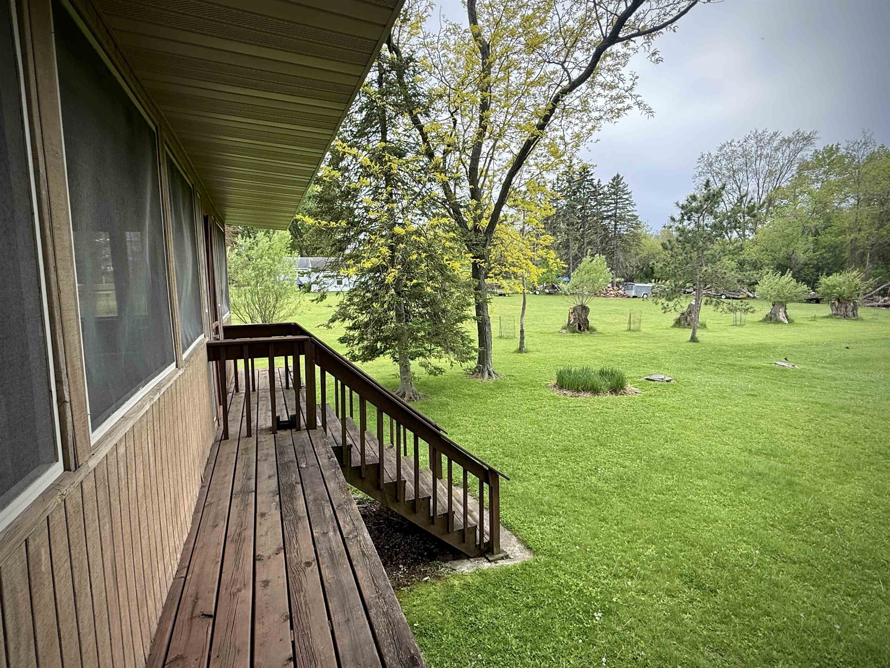 237 North Kossuth Street Berlin, WI 54923 - Photo 82 of 87