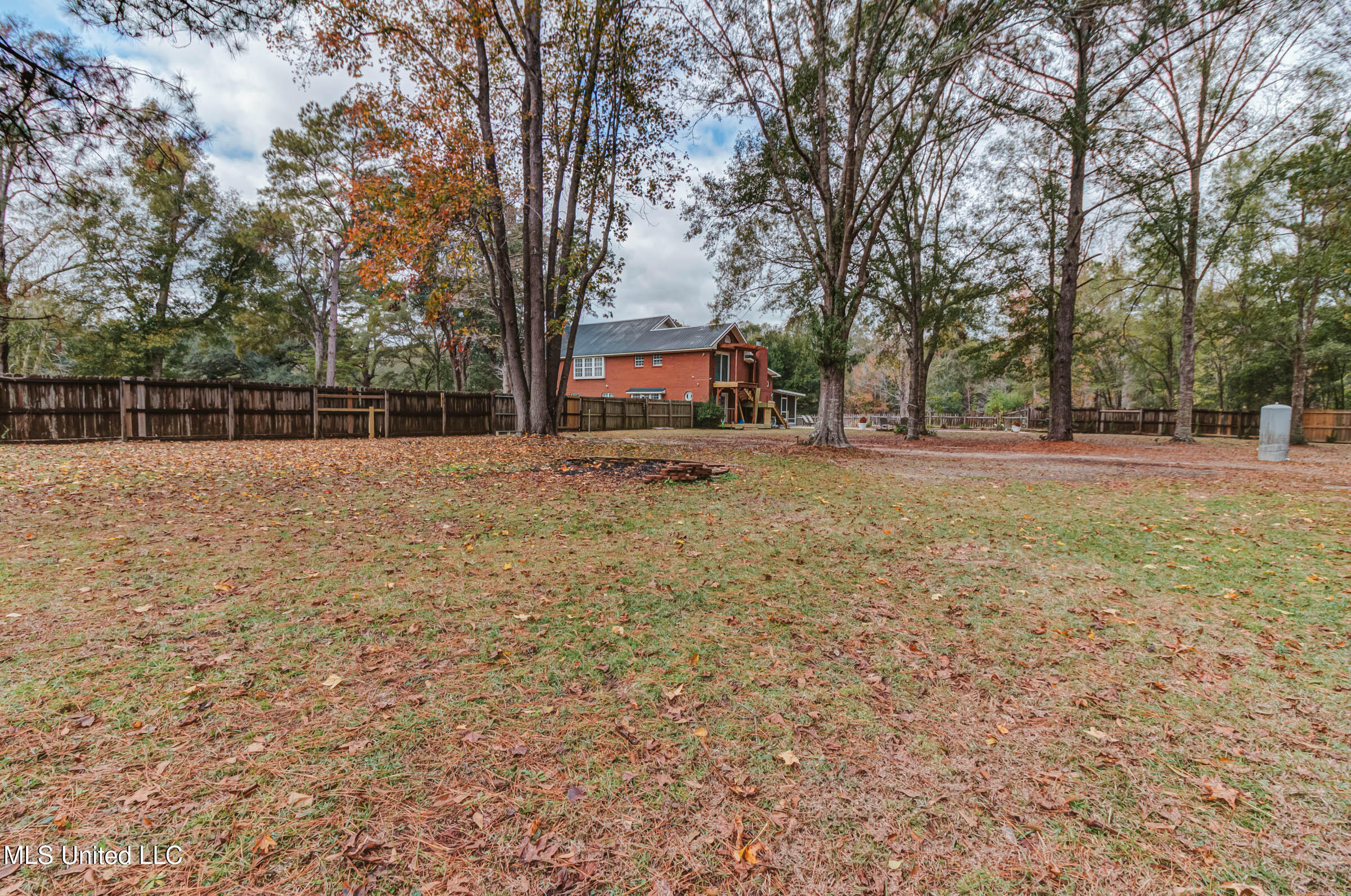 3016 Ed Parker Road Moss Point, MS 39562 - Photo 69 of 91 3016 Ed Parker Rd (68)