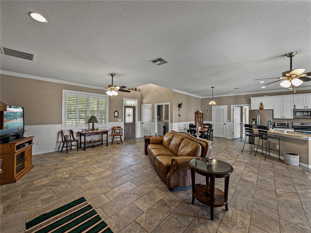 30638 Reed Road Dade City, FL 33523 - Photo 22 of 73 Gallery Image 22