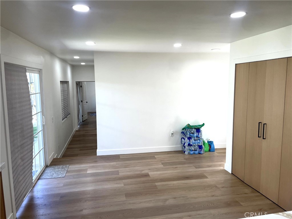 9488 Foster Road Bellflower, CA 90706 - Photo 13 of 37