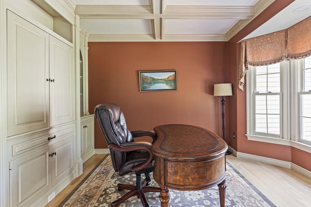 9 Stonegate Road Hopkinton, MA 01748 - Photo 15 of 42 Gallery Image 15
