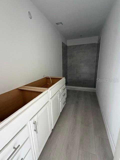 3036 Thornhill Road Winter Haven, FL 33880 - Photo 3 of 5
