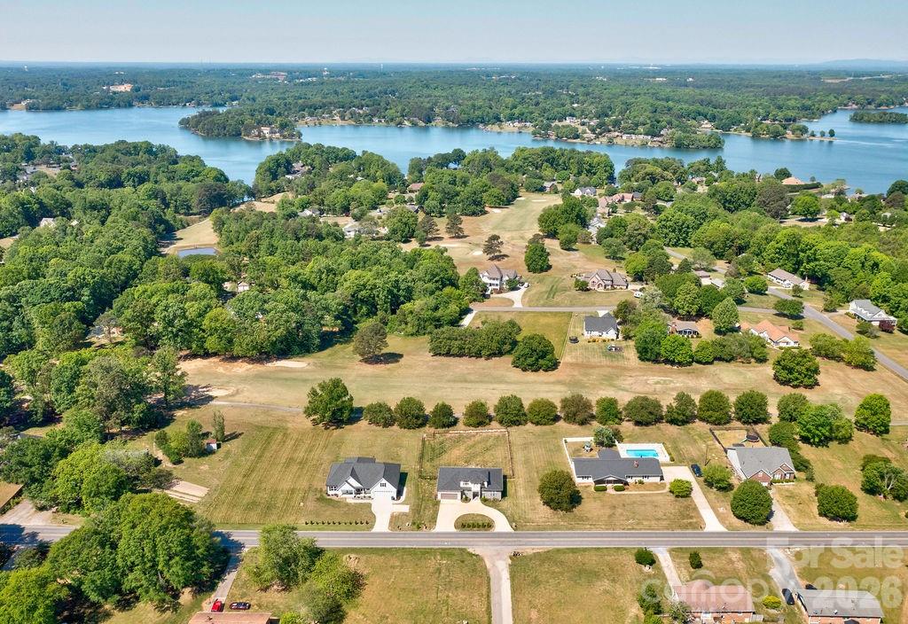 1129 Stoney Point Road Kings Mountain, NC 28086 - Photo 24 of 24