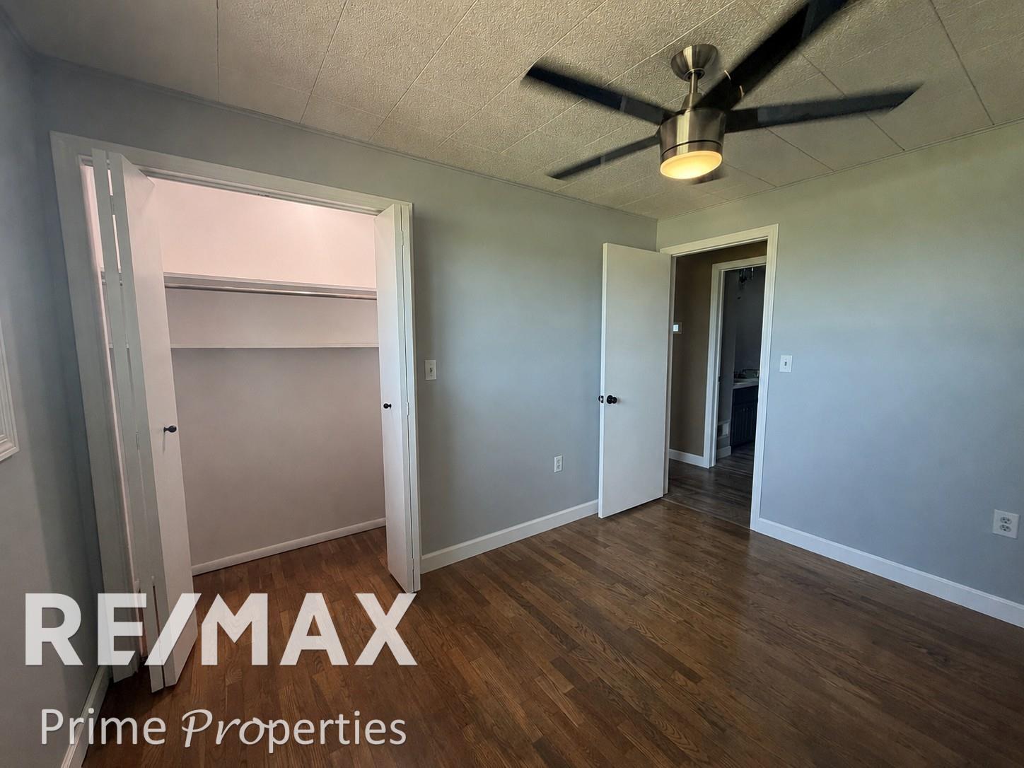 1405 West Vassar Road Reese, MI 48757 - Photo 19 of 50 Gallery Image 19