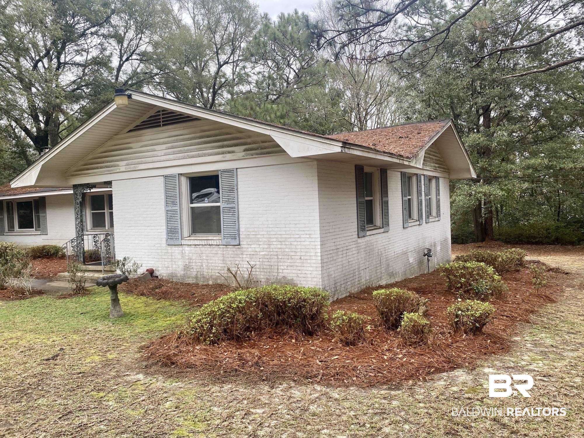 325 Bomar Place Mobile, AL 36609 - Photo 15 of 15