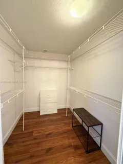 $459,900 | 11459 Lakeview Drive, Unit 7A, Coral Springs, FL 33071