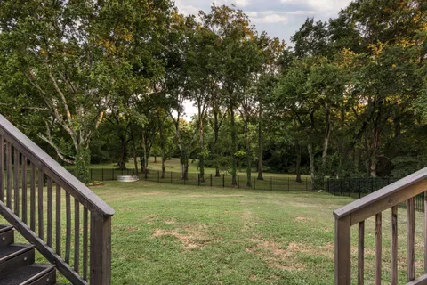 $995,000 | 2805 Lincoya Drive, Nashville, TN 37214