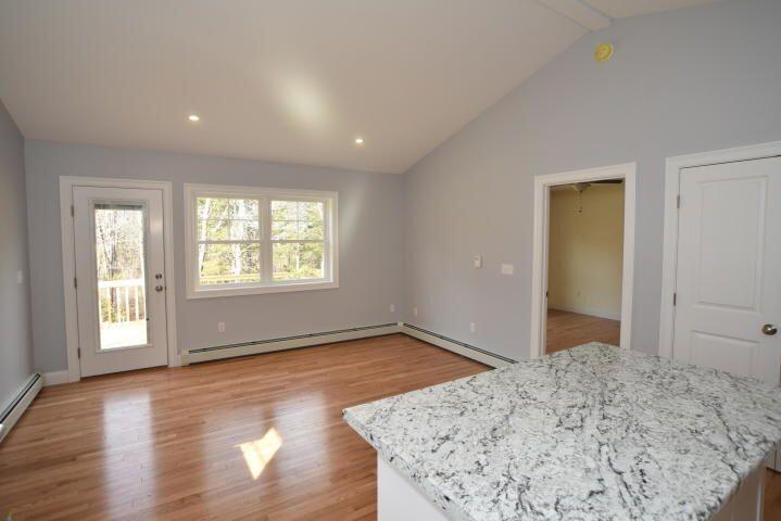 33 Conifer Drive, Unit 44 Windham, ME 04062 - Photo 13 of 33 10