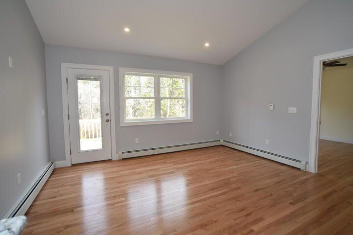 33 Conifer Drive, Unit 44 Windham, ME 04062 - Photo 15 of 33 12