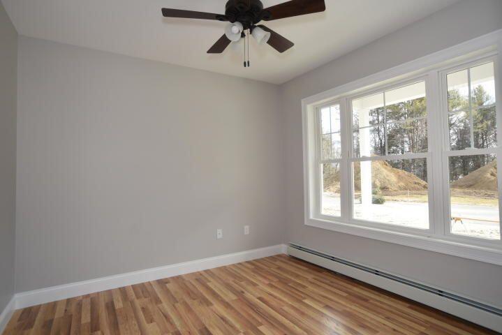 33 Conifer Drive, Unit 44 Windham, ME 04062 - Photo 25 of 33 22