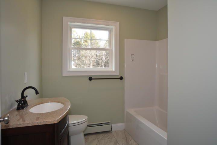 33 Conifer Drive, Unit 44 Windham, ME 04062 - Photo 27 of 33 24