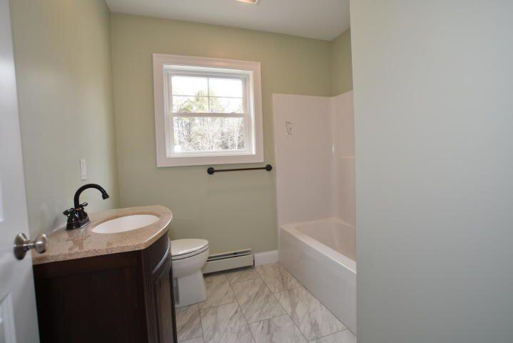 33 Conifer Drive, Unit 44 Windham, ME 04062 - Photo 28 of 33 25